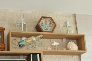 Kép Summer Blue - Holiday House szállásáról Sablában a galériában