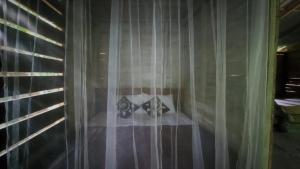 Fotografie z fotogalerie ubytování Knuckles Backpackers Hut with waterfall view v destinaci Kaduwela + 36 fotografií
