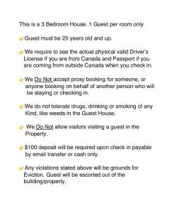 Φωτογραφία από το άλμπουμ του Private Rooms Close to NAIT Guest House For Men Only στο Έντμοντον