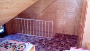 Fotografie z fotogalerie ubytování apartmany Sofia v destinaci Oravice