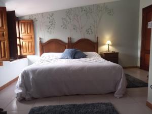 Gallery image of El pucheru 4 Almas in Barcenaciones