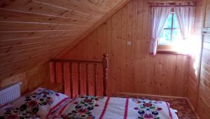 Fotografie z fotogalerie ubytování apartmany Sofia v destinaci Oravice + 20 fotografií
