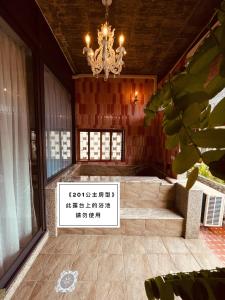 Xuejia幸福种子的相册照片