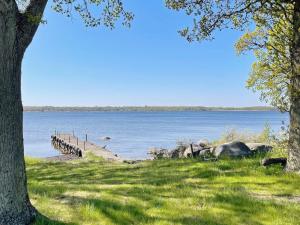 Photo de la galerie de l'établissement 4 star holiday home in Sturkø, à Karlskrona