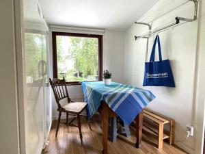 Ảnh trong thư viện ảnh của 2 person holiday home in NORRKÖPING ở Norrköping