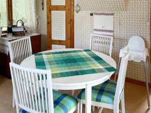 Galería fotográfica de 5 person holiday home in SÖLVESBORG en Sölvesborg