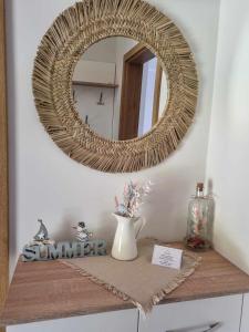 Fotografie z fotogalerie ubytování Villa V53 Siófok v Siofoku + 20 fotografií