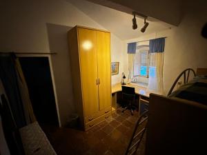 Billede fra billedgalleriet på Casa del Músico i Casarabonela