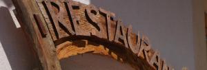 Fotografie z fotogalerie ubytování Hotel San Leonardo v destinaci Badia