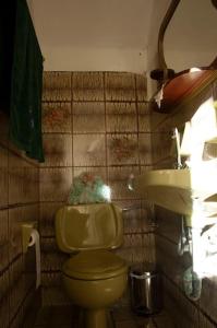 Billede fra billedgalleriet på sunrayhouse Arkasa i Arkasa