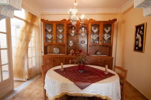 Billede fra billedgalleriet på sunrayhouse Arkasa i Arkasa + 50 billeder