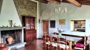 Fotografie z fotogalerie ubytování Borgo San Michele Incisa Tuscany v destinaci Incisa in Valdarno