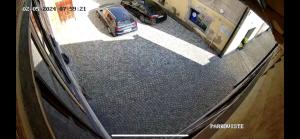 Fotografia z galérie ubytovania Luxusní velký apartmán s terasou v centru Litomyšle v destinácii Litomyšl