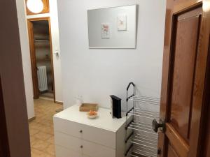 Fotografie z fotogalerie ubytování Σταματάκης v destinaci Sitia