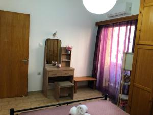 Fotografie z fotogalerie ubytování Σταματάκης v destinaci Sitia