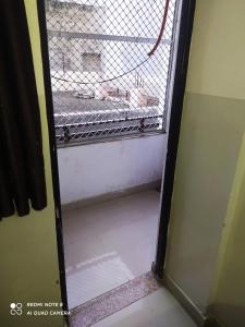 Ảnh trong thư viện ảnh của Khalsa boys residency rajeev gandhi nagar ở Kota