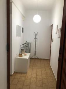 Fotografie z fotogalerie ubytování Σταματάκης v destinaci Sitia