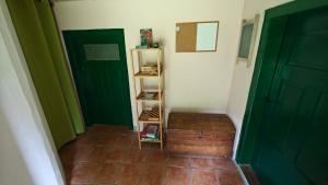 Imagen de la galería de Cosy & peaceful cabin off the grid, en Mislinja 11 fotos más