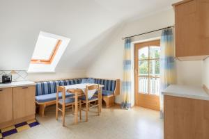 Fotografie z fotogalerie ubytování Gästehaus Pension Lang v destinaci Pfarrkirchen im Mühlkreis