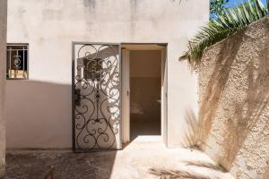 Fotografie z fotogalerie ubytování Villa Iris Punta Prosciutto v destinaci Punta Prosciutto