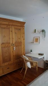 Foto dalla galleria di Ferienwohnung Sabine Jacoby a Winningen Altre 42 foto