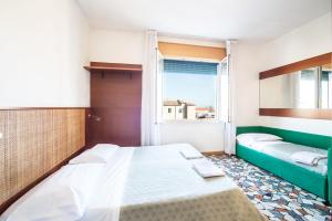 Hotel Clodia