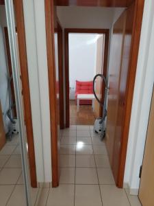 Zdjęcie z galerii obiektu Dedic Apartment w Petrčane +39 zdjęć