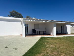 Imagen de la galería de Casas Miramar, en Tarifa