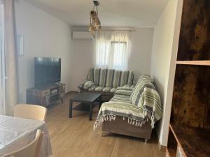 Imagen de la galería de Casas Miramar, en Tarifa