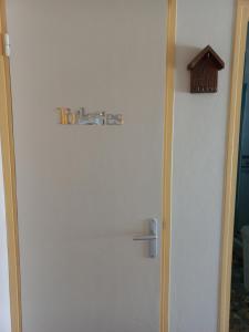 Fotografie z fotogalerie ubytování Maison Oleron v destinaci Les Sables Vignier