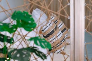 Gallery image of Casa Calma Kavala in Kavala +23 photos