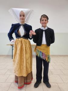 Hosté ubytování Apartmani Marija