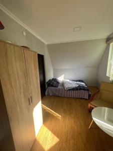 Billede fra billedgalleriet på Villa Sadgeri i Sadgeri + 7 billeder