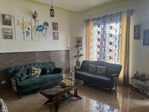 Afbeelding uit fotogalerij van Atithibhava in Jammu