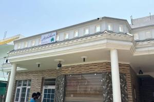 Afbeelding uit fotogalerij van Atithibhava in Jammu