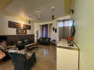 Afbeelding uit fotogalerij van Atithibhava in Jammu +5 foto's