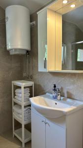 Fotografie z fotogalerie ubytování Apartmani Radmanovic v destinaci Tivat + 37 fotografií
