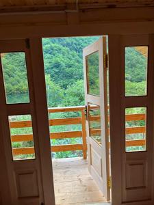 Gallery image of LIVANi in Batumi +3 photos