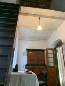 Afbeelding uit fotogalerij van Heritage Home in Kosgoda