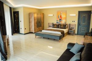 Φωτογραφία από το άλμπουμ του Gardenhill Village στη Macka