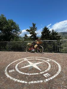 Fotografie z fotogalerie ubytování Casa di Luca v destinaci Belmonte del Sannio + 10 fotografií