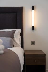 Foto Llandudnos asuva majutusasutuse The Cae Mor Hotel galeriist