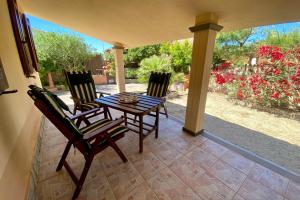 普佐伊杜Casa Perassi的相册照片 更多75张照片