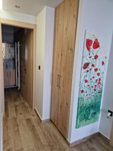 Foto dalla galleria di Lap Home Kavala a Kavala