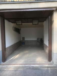 Fotografie z fotogalerie ubytování Casa Ambra, 50m vom Comer See, 2 private Parkplätze v destinaci Tremezzo