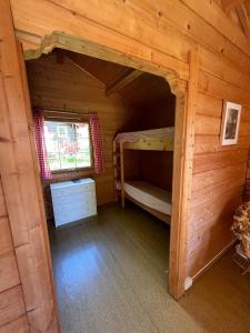 Φωτογραφία από το άλμπουμ του Svindland camping σε Kvinesdal