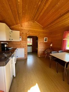 Φωτογραφία από το άλμπουμ του Svindland camping σε Kvinesdal
