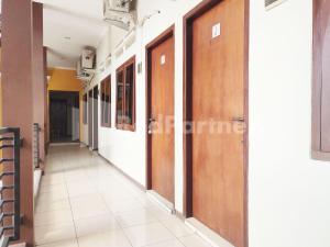 Foto sihtkohas Semarang asuva majutusasutuse Mutiara Residence Near Simpang Lima Mitra RedDoorz galeriist