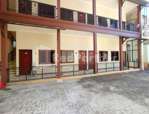 Fotografie z fotogalerie ubytování Mutiara Residence Near Simpang Lima Mitra RedDoorz v destinaci Semarang + 27 fotografií