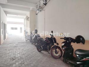 Foto sihtkohas Semarang asuva majutusasutuse Mutiara Residence Near Simpang Lima Mitra RedDoorz galeriist